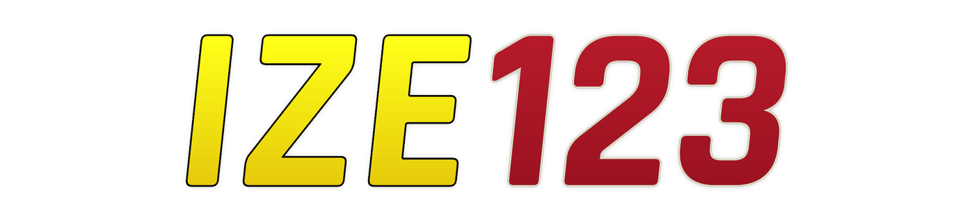 ize123